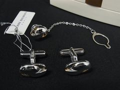 Item thumbnail for item e4e82a8d-a071-49dc-8664-0bd387256d5a