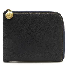 大峡製鞄　長財布　ブラック　定価8万4000円 大峡製鞄／大峡製鞄 長財布 ロングウォレット メンズ 男性用