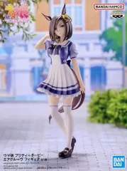 【中古】フィギュア エアグルーヴ 「ウマ娘 プリティーダービー」 フィギュア