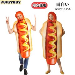 Item thumbnail for item 0187e6cd-4b95-459d-8c0e-c2765c4fc01b