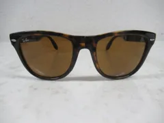 2025年最新】RayBan Wayfarer 限定の人気アイテム - メルカリ