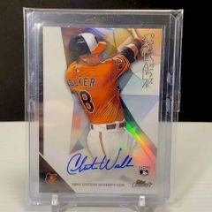 20枚限定】2021 Leaf Pop Century ジョン・トラボルタ John Travolta