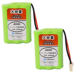 2025年最新】UX-D16CWの人気アイテム - メルカリ