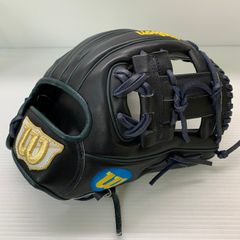 アシックス ASICS ゴールドステージ 硬式 内野手用グローブ 3121A396 5053 アシックス ASICS ゴールドステージ 硬式 内野手用グローブ