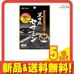 Item thumbnail for item 3d754549-33cd-4ea4-9c95-6e36b9952cdc