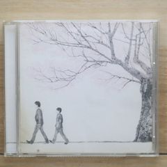 国内盤CD☆バレンタインD.C./Valentine D.C.□ 道に座って～go