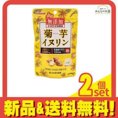 Item thumbnail for item 68086479-73b4-458a-9139-467c04b438f5