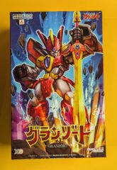 サンエス わんかさごちゃまん!ロボダッチ 全12種セット 第1弾