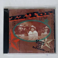 2025年最新】zz top cdの人気アイテム - メルカリ