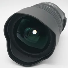 2025年最新】tamron 15-30の人気アイテム - メルカリ 2025年最新】tamron 15-30の人気アイテム - メルカリ