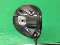 中古】 ダンロップ SRIXON ZR-800 9.5° ドライバー DR Tour AD