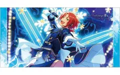 2025年最新】月永レオ バスタオルの人気アイテム - メルカリ