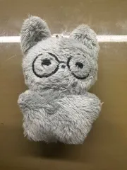 SEVENTEEN - seventeen ウォヌ ぬいぐるみ Amazon.co.jp: ウォヌ ぬいぐるみ 20cm セブチseventeen 本体
