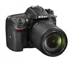 ✨極美品 　動作確認済 Nikon D7200　防湿庫管理 ＃N018 ✨ ✨極美品 動作確認済 Nikon D7200防湿庫管理 ＃N018 ✨