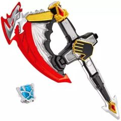 鉄道模型　[破損品] 1/150 国鉄52系 ツートンカラー 4両セット [A0080] 37ad8d478cb0f65da42754268d6f31