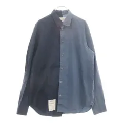 j*4様 マルジェラ　初期　アーティザナル　スウェット margiela マルジェラ アーティザナル スウェット 初期 ブルゾン