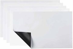 Item thumbnail for item c66b48cd-5619-4e2e-9fc4-0e43a0f8b1d3