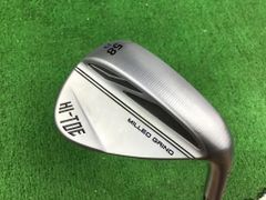 中古】 オデッセイ 2-BALL TEN TOUR LINED BROOMSTICK 45インチ