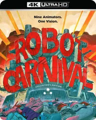 ロボットカーニバル　サウンドトラック　レコード　帯あり　大友克洋　久石譲 Amazon.co.jp: ロボットカーニバルサウンドトラックCD帯付 久石