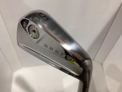 中古】 ロッディオ RODDIO フェアウェイウッド Spoon