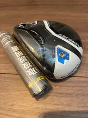 コブラ 3W cobra エアロジェット フェアウェイウッド ヘッドのみ 0000693414_001_01.jpg?h=182&w=182