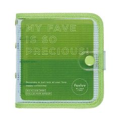 Item thumbnail for item 5da36ad7-29f9-41a0-9c75-323e571baecd