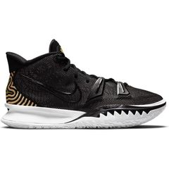 NIKE ナイキ バスケットシューズ カイリー 7 EP CQ9327-005