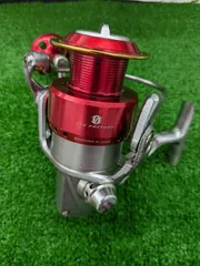ダイワ SALTIGA 4500 （5000スプール付き) Daiwa Saltiga Z 4500 Spinning Fishing Reel | eBay