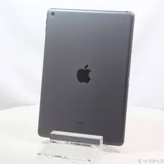 2025年最新】apple ipad 第9世代 mk2k3jの人気アイテム - メルカリ