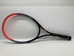 2026年最新】Wilson clash 108の人気アイテム - メルカリ