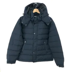 2025年最新】UNITED ARROWS ダウンジャケットの人気アイテム - メルカリ