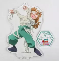 2025年最新】善法寺伊作 アクリルスタンド ハロウィンの人気アイテム