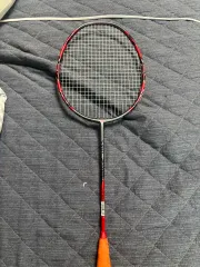 2025年最新】アークセイバーの人気アイテム - メルカリ