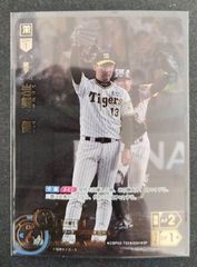 ドリームオーダー　vol.2　岩崎優　SP　1枚