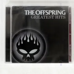 Offspring – Self Esteem – Vinyl (Blue Translucent, 7