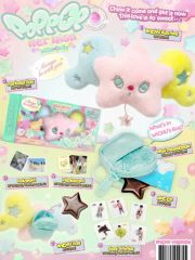 ☆関税込☆THE MUSEUM VISITOR★HEART STUD MINI BAG★ ☆関税込☆THE MUSEUM VISITOR☆HEART STUD MINI BAG☆