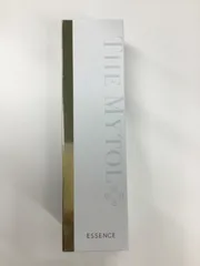 大正製薬 マイトルエッセンス 30ml 付け替え用 レフィル 2本セット レフィル】大正製薬 ザ マイトルエッセンス 薬用美容液 30mL