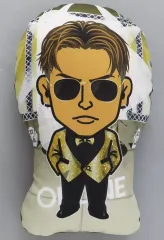 2025年最新】shokichi クッションの人気アイテム - メルカリ