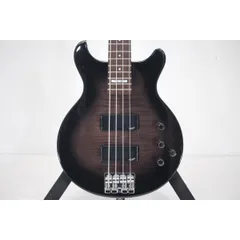 ■Greco TV800-SE 飯田成一 モデル ‎ZI:KILL CRAZE Tv800-Se Iida Seiichi Model Zi Kill Crazy | eBay