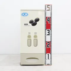 2025年最新】レトロ米櫃の人気アイテム - メルカリ