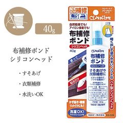 Item thumbnail for item 6e83e5bb-bca1-4027-946f-5884456767f0