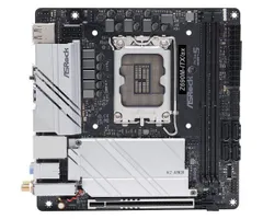 2024年最新】z690 itxの人気アイテム - メルカリ