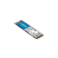 2026年最新】Crucial SSD 500GBの人気アイテム - メルカリ