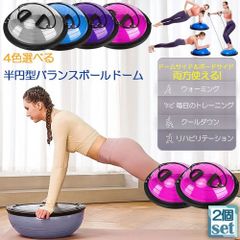 Item thumbnail for item c22fbeef-f955-47f6-bba4-4828468751a1