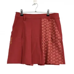 2025年最新】Resurrection スカートの人気アイテム - メルカリ