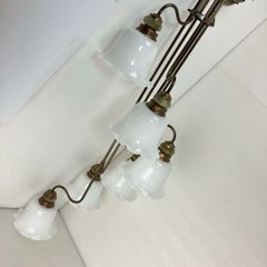 Item thumbnail for item f284e354-eb16-4ab2-9d70-4d1676833b55