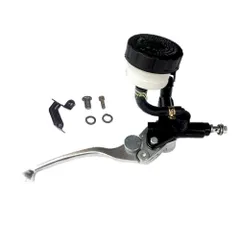 2025年最新】ヤマハブレーキスイッチの人気アイテム - メルカリ