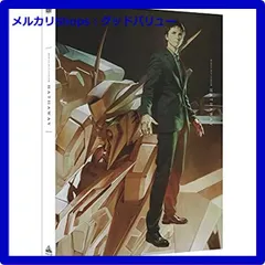 2025年最新】理想の息子 blu-rayの人気アイテム - メルカリ