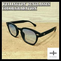 Item thumbnail for item 49289afa-2670-4c6c-9696-3941abbf6070