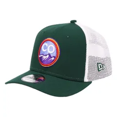 ニューエラロサンゼルスドジャースシティコネクトメッシュキャップ NEW ERA 楽天市場】シティコネクト ニューエラ キャップ 59FIFTY